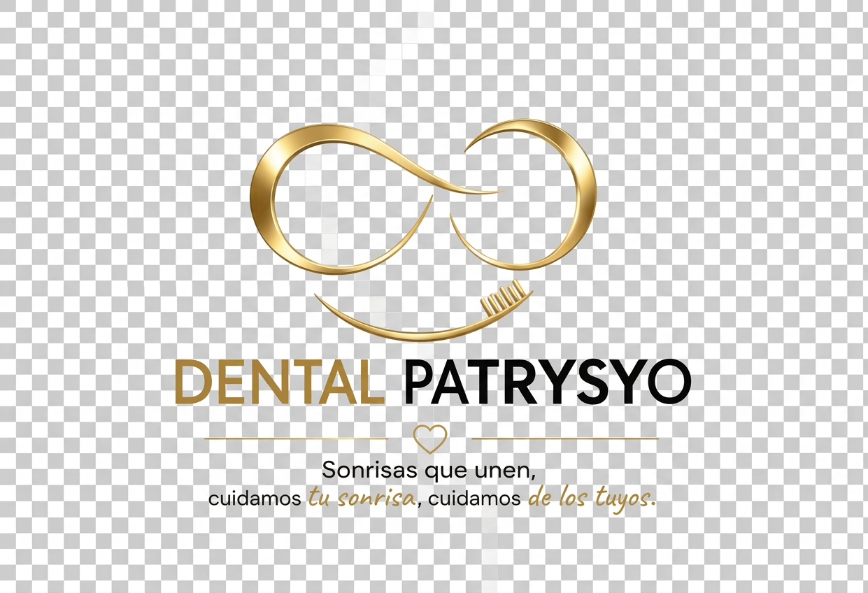 Dental San Patrysyo / Dentista en Pachuca / Clínica Dental  en Pachuca